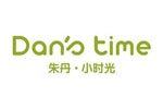 Dan's time朱丹小時光