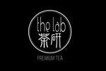 THELAB茶研