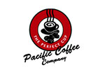 Pacific Coffee