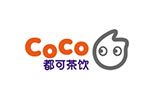 COCO都可茶飲