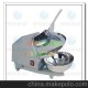 河南沙冰機(jī)鄭州奶昔機(jī)鄭州電動(dòng)刨冰機(jī)