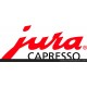 優(yōu)瑞咖啡機(jī)總代理 JURA專賣(mài)店 世界主要品牌咖啡機(jī)
