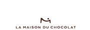 La Maison du Chocolat