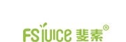 FSJUICE斐素果汁