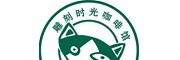 雕刻時光