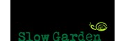 SlowGarden空時(shí)咖啡