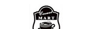 Casual Mart Café