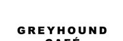 Greyhound Café