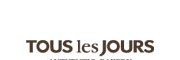 多樂之日Tous Les Jours