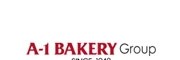 A-1 Bakery英王面包