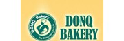 DONQ Bakery