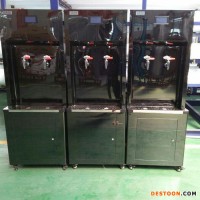 格瑞水務(wù)步進(jìn)式開水器 304不銹鋼  全自動  拒絕千滾水 工廠，辦公室茶水間