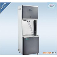 愉升 工廠直銷直熱開水器全自動(dòng)開水器YS-12JK即開式熱水器 開水器批發(fā)