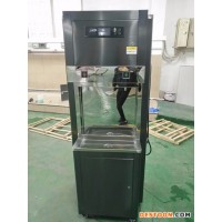 伍壹 學校用開水器 醫(yī)院用開水器 工廠用開水器 步進式開水器 商用開水器 宿舍用開水器 純開水機 開水器 飲水機 節(jié)能