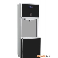 愉升 工廠直銷直熱開水器全自動開水器YS-12JK即開式熱水器 商用開水器