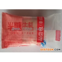 糖果快速封口機(jī)韓國(guó)廠家/華西水果糖輸送帶打碼封口機(jī)/成都廠家直銷潔凈室立式封口機(jī)