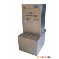 御河   電開水器     DAY型全自動開水器   電開水器廠家