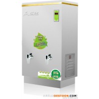【淼立方】6KW步進(jìn)式開水器 M3-60