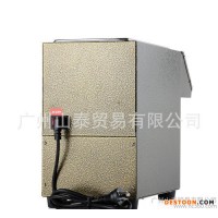 臺(tái)灣益芳商用全自動(dòng)果糖定量機(jī)ET-9CSN 16鍵格果糖機(jī)奶