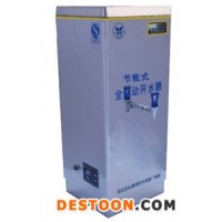供應(yīng)御河牌各種型號(hào)商用電開(kāi)水器