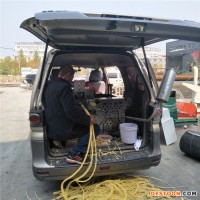 泰豐商用型混合四缸組合機(jī) 江蘇省康樂(lè)果糖酥膨化機(jī)面粉麻辣皮機(jī)