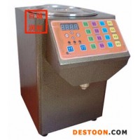 百誠潤和   滄州、泰安、萊州果糖定量機(jī),果糖機(jī),奶茶店專用果糖機(jī)奶茶店專用果糖機(jī)