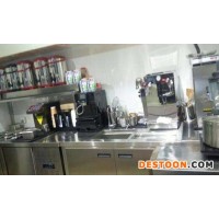 果糖定量機(jī)商用奶茶店專用設(shè)備全套自動(dòng)果糖儀16格果糖機(jī)