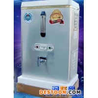 北京電開(kāi)水器|電熱開(kāi)水器溫控器|