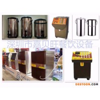 冰淇淋機(jī)奶茶水吧臺奶茶店設(shè)備及奶茶原料技術(shù)供應(yīng)