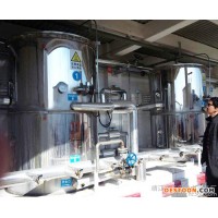 供應(yīng)【江蘇長安供水】新余萍鄉(xiāng)贛州上饒撫州宜春吉安蒸汽開水器蒸汽開水爐蒸汽開水機