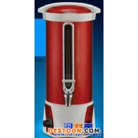 喀什電熱燒開水器 全自動(dòng)電熱開水器價(jià)格