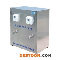 供應(yīng)御河牌KSQ-6-24-1000商用電開(kāi)水器