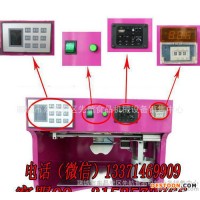 聊城糖畫機(jī) 糖人機(jī) 智能音樂(lè)糖畫機(jī) 蘋果糖畫機(jī) 新款商用糖畫