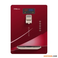 山西人人邦017B 管線機(jī)即熱開(kāi)水器壁掛式開(kāi)水器家用開(kāi)水器