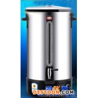 禹州數(shù)字程控電熱開(kāi)水器 全自動(dòng)商用電熱開(kāi)水器