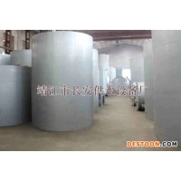 【江蘇長安供水】銷往【全國各地】6000L間斷式蒸汽開水器開水爐全自動(dòng)開水器全自動(dòng)蒸汽開水器全自動(dòng)蒸汽開水爐品質(zhì)保證