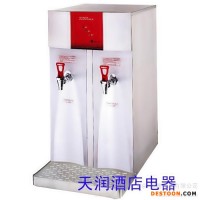 供應(yīng)?？薋EHHB560開水機(jī)、開水器 雙頭160L/h