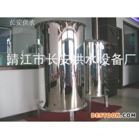 供應(yīng)【江蘇長(zhǎng)安供水】【全國(guó)各地】全自動(dòng)蒸汽開水器,全自蒸汽開水爐,開水茶爐,蒸汽熱水器,開水器,開水爐,蒸汽開水200L