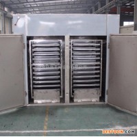 電加熱烘干房 結(jié)晶果糖顆粒熱風(fēng)循環(huán)烘干機(jī)