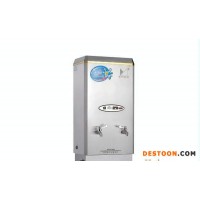 裕和牌SZDK-18A節(jié)能數(shù)控商用電開(kāi)水器
