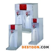 供應(yīng)海克FEHHB645電開水器 連鎖店專用開水器