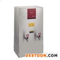 供應?？薋EHHB805電熱開水器、開水機 掛墻式
