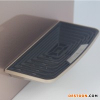 溫?zé)犸嬎畽C(jī) 管線機(jī) 公司用開(kāi)水器
