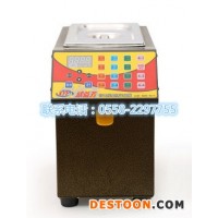界首果糖機(jī) 全自動(dòng)果糖機(jī) 果糖機(jī)價(jià)格 奶茶定糖器 咖啡定糖機(jī) 阜陽致誠(chéng)科技有限公司