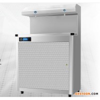 【清源宏海】高端品牌2AUF(1)開水機