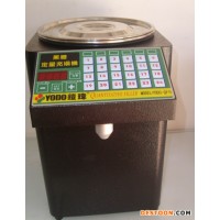 供應(yīng)凱瑋凱瑋凱瑋果糖機(jī)