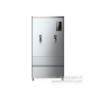供應(yīng)海爾Haier電開水器