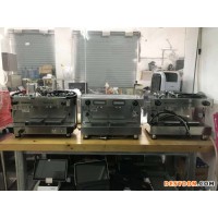 大量出售奶茶原料 奶茶設(shè)備 小吃原料 小吃設(shè)備 全國發(fā)貨