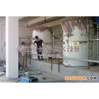 【江蘇長安供水】用戶【全國各地】貴州云南間斷式蒸汽開水器開水爐全自動開水器全自動蒸汽開水器全自動蒸汽開水爐品質(zhì)保證