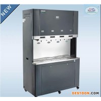 步進(jìn)式節(jié)能開水器愉升開水器工廠直銷商業(yè)開水器 直熱式開水器